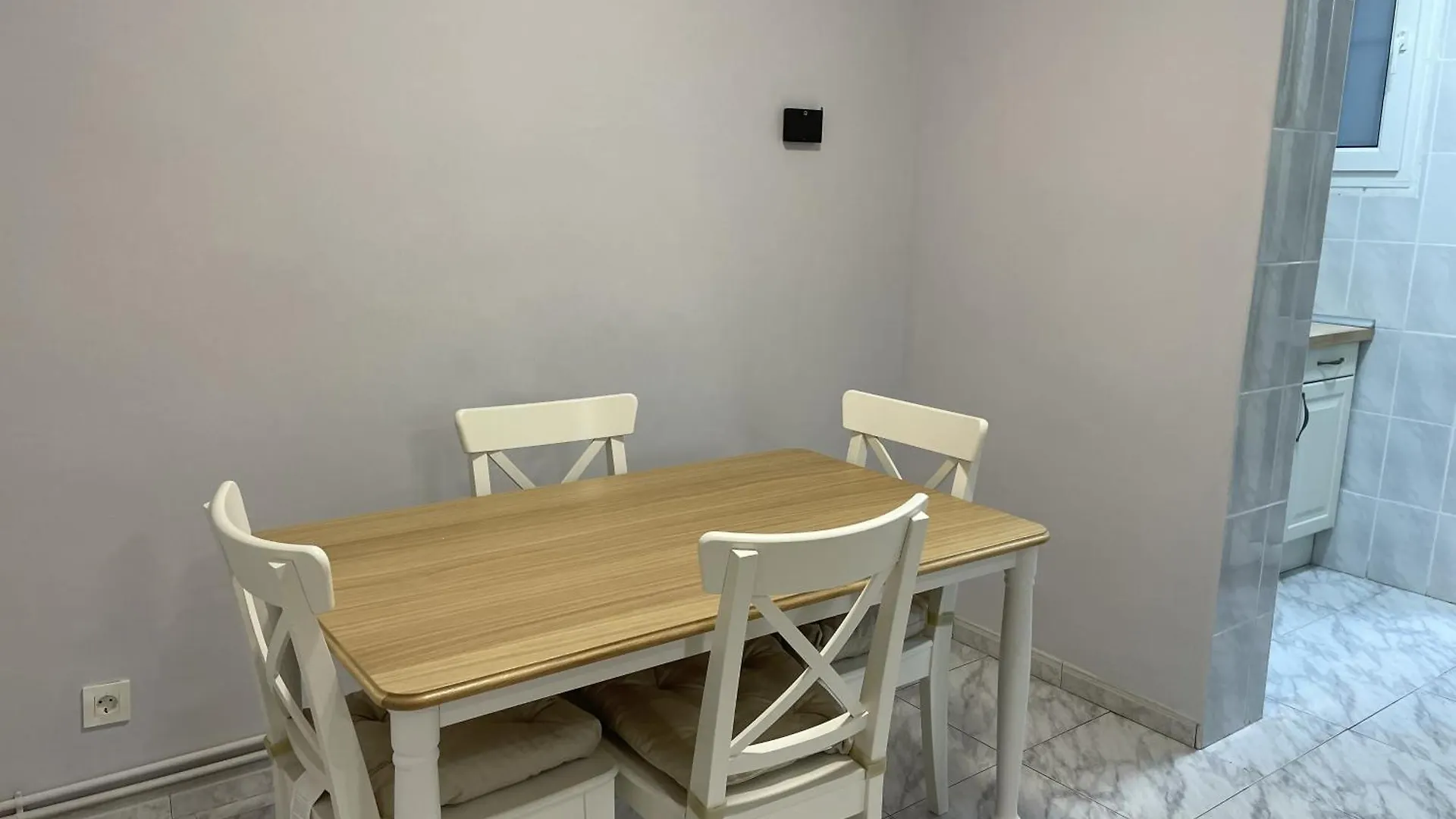 Jardin Secreto By Oasis Bilbao Ebi 2374 Apartment Spain