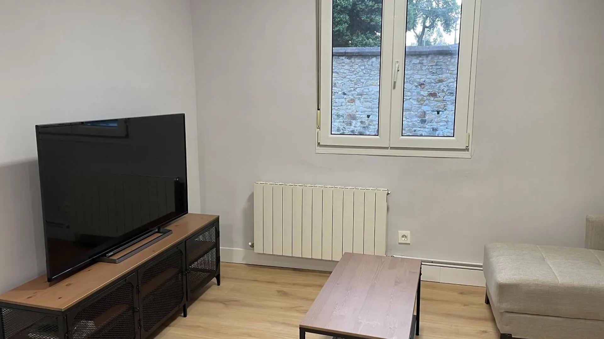 Jardin Secreto By Oasis Bilbao Ebi 2374 Apartment Spain