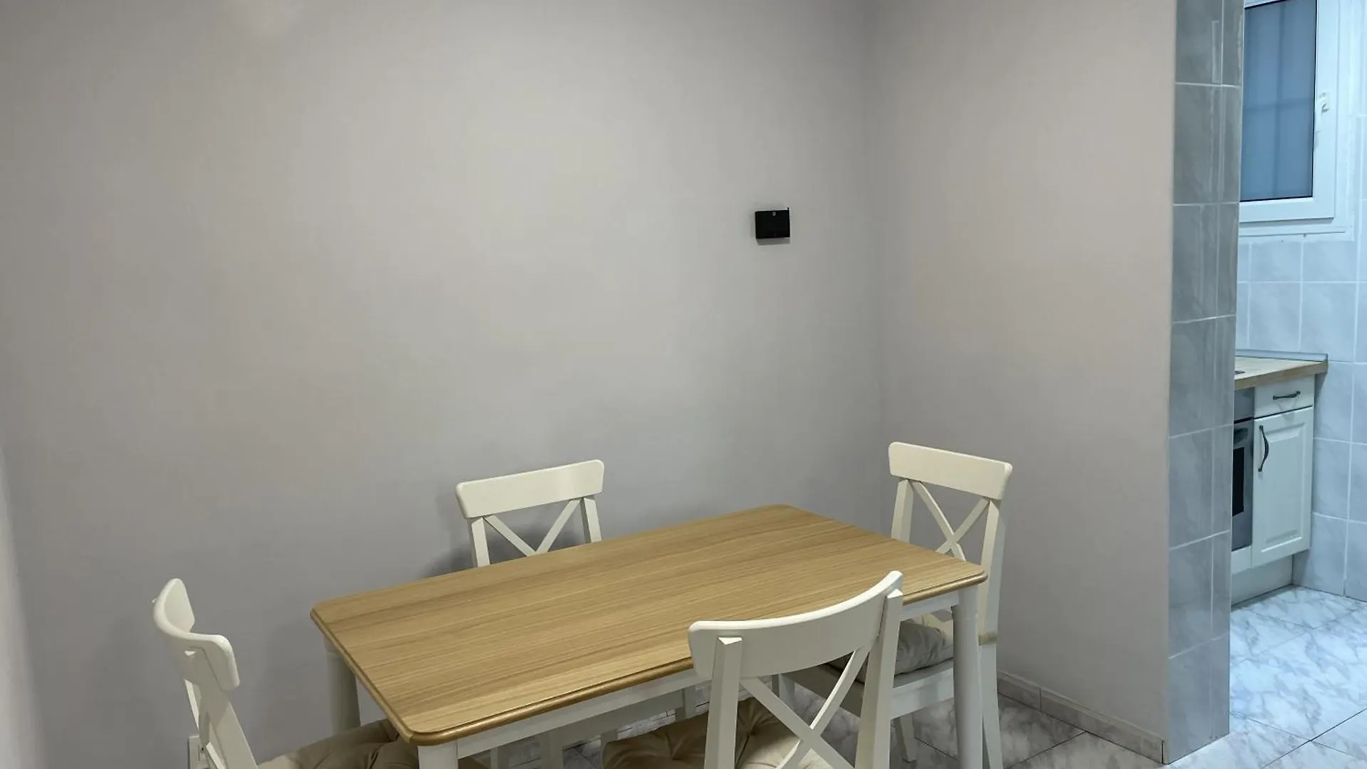 Jardin Secreto By Oasis Bilbao Ebi 2374 Apartment
