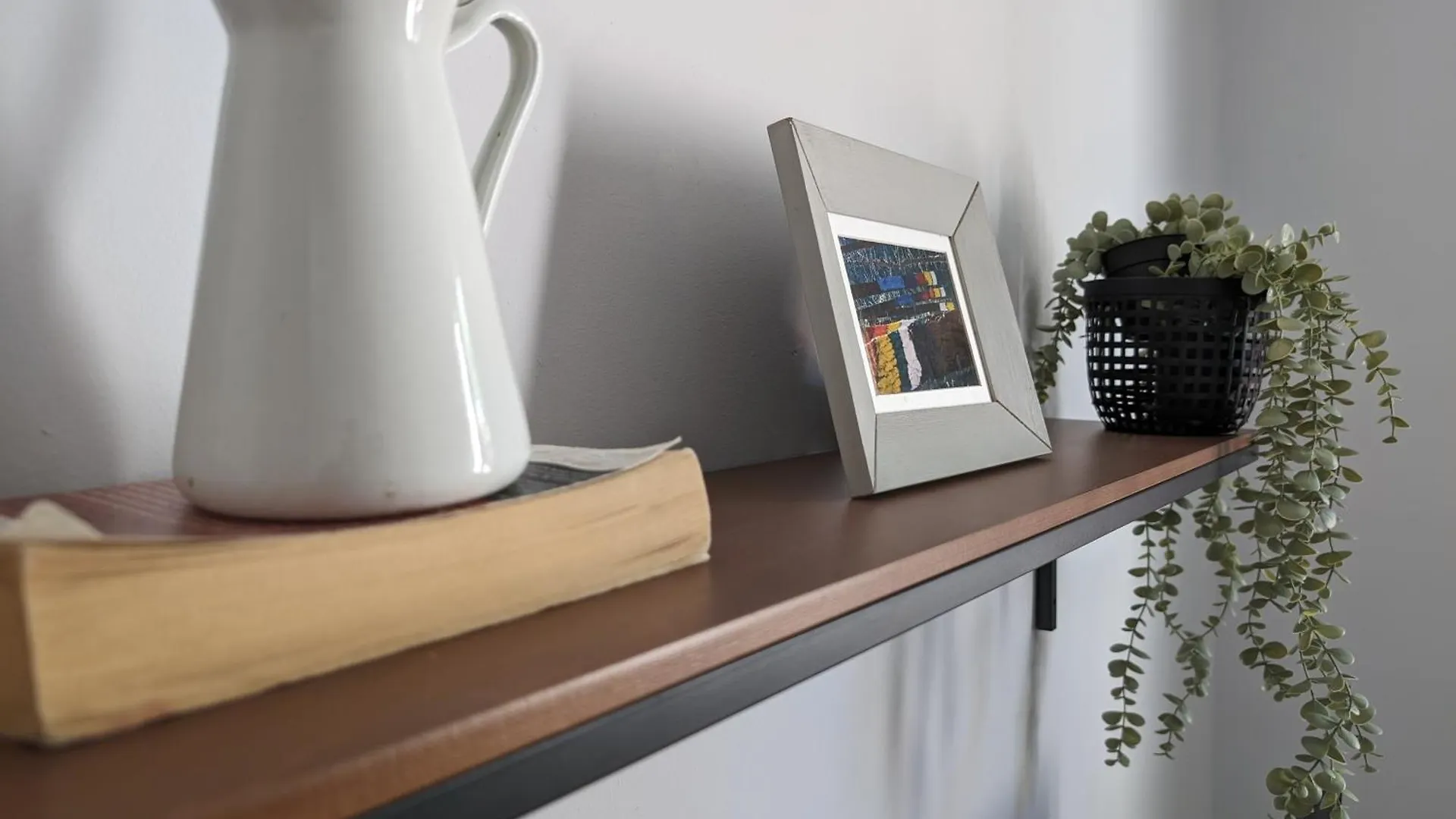 Apartmán Jardin Secreto By Oasis Bilbao Ebi 2374