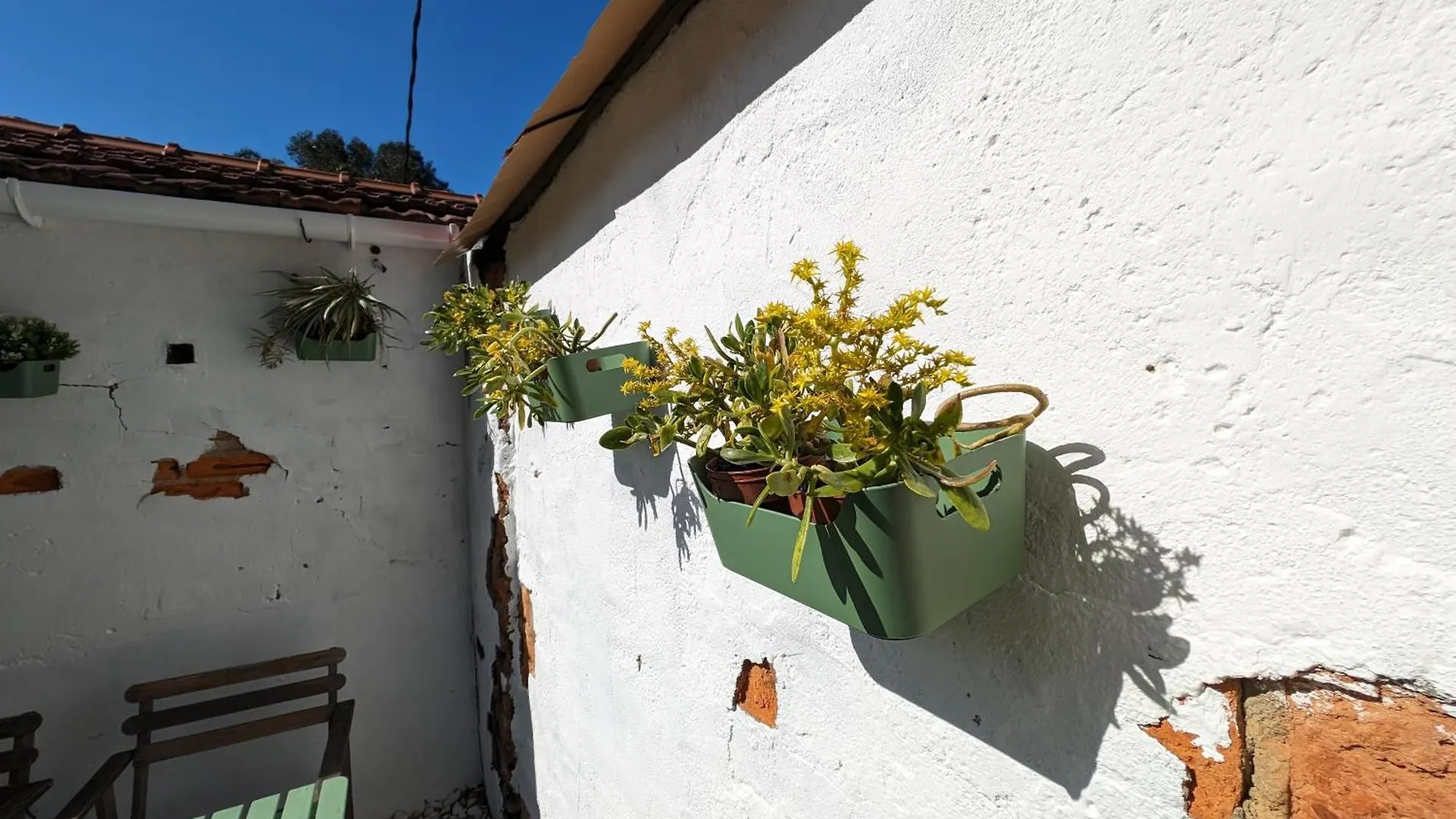 Jardin Secreto By Oasis Bilbao Ebi 2374 Apartment Spain