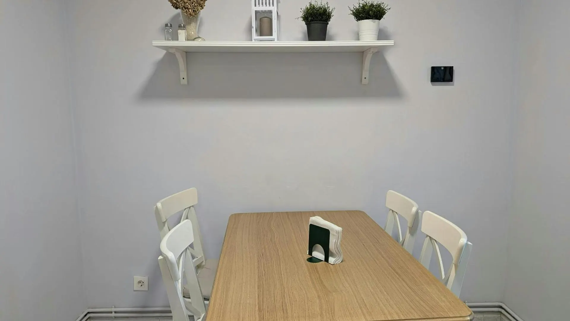 Jardin Secreto By Oasis Bilbao Ebi 2374 Apartment Spain