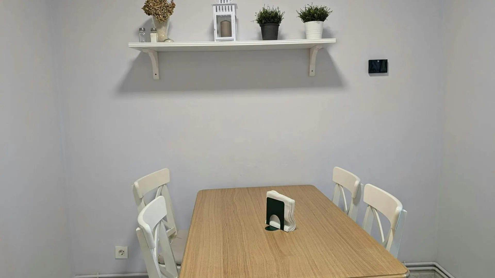 Jardin Secreto By Oasis Bilbao Ebi 2374 Apartment