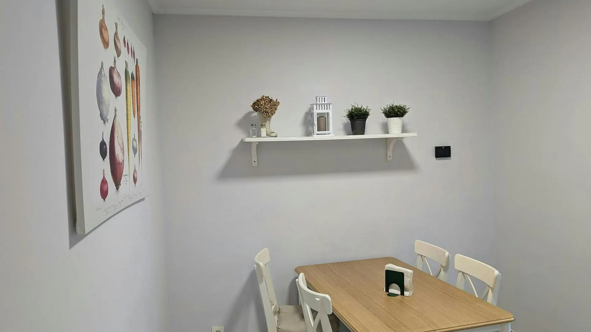 Jardin Secreto By Oasis Bilbao Ebi 2374 Apartment 0*,  Spain