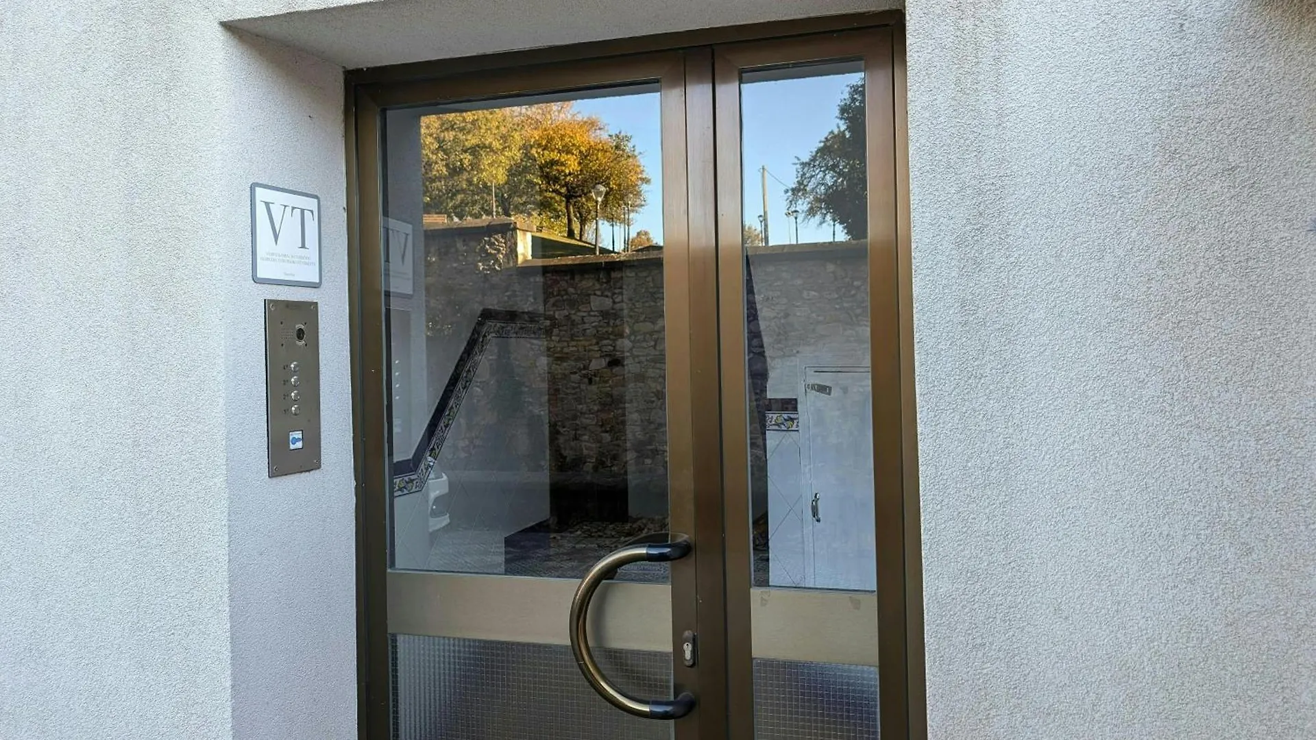 Jardin Secreto By Oasis Bilbao Ebi 2374 Apartment Spain