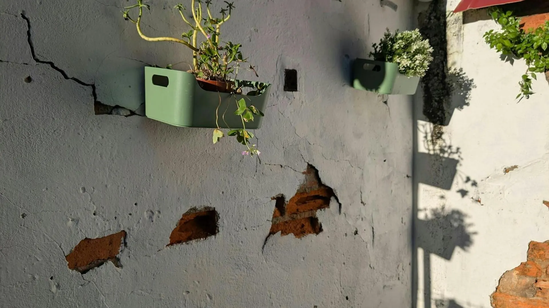 Jardin Secreto By Oasis Bilbao Ebi 2374 Apartment