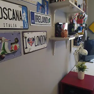 https://precioso-piso-con-aparcamiento-privado-y-wifi.basquecountryhotels.org